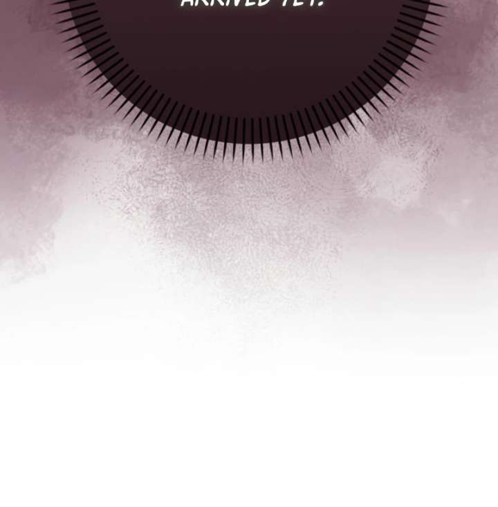 Let’s Divorce, Not Obsess! Chapter 13 - Page 133