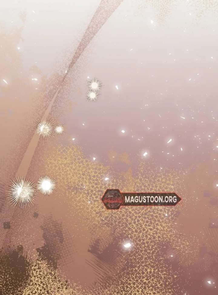 Let’s Divorce, Not Obsess! Chapter 13 - Page 137