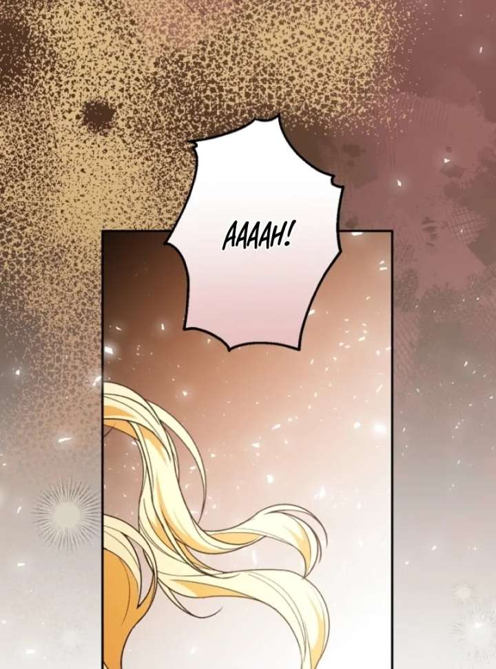 Let’s Divorce, Not Obsess! Chapter 13 - Page 138