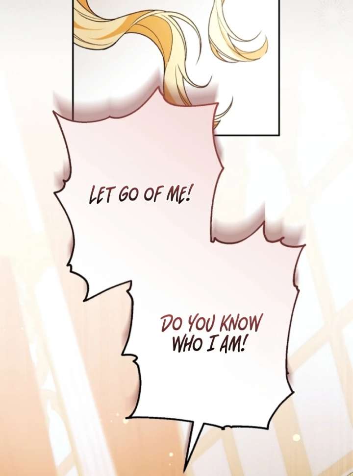 Let’s Divorce, Not Obsess! Chapter 13 - Page 139