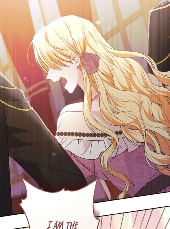 Let’s Divorce, Not Obsess! Chapter 13 - Page 140