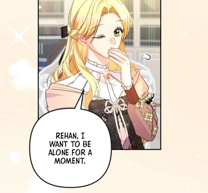 Let’s Divorce, Not Obsess! Chapter 13 - Page 15