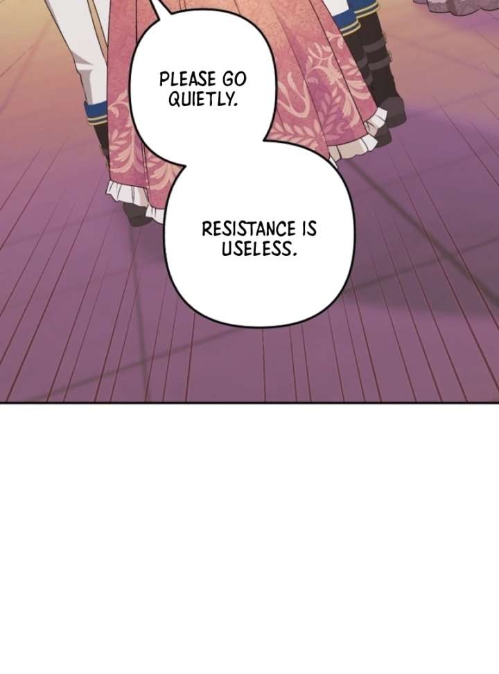 Let’s Divorce, Not Obsess! Chapter 13 - Page 142