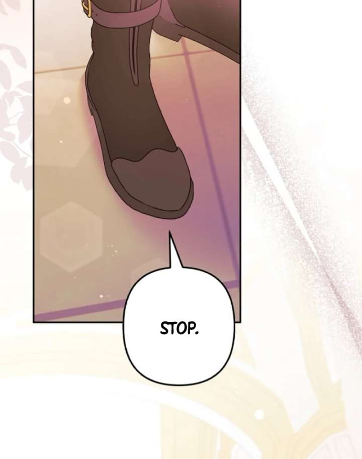 Let’s Divorce, Not Obsess! Chapter 13 - Page 145