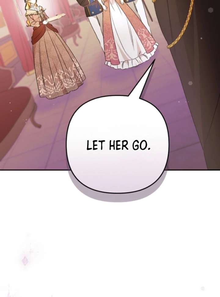 Let’s Divorce, Not Obsess! Chapter 13 - Page 147