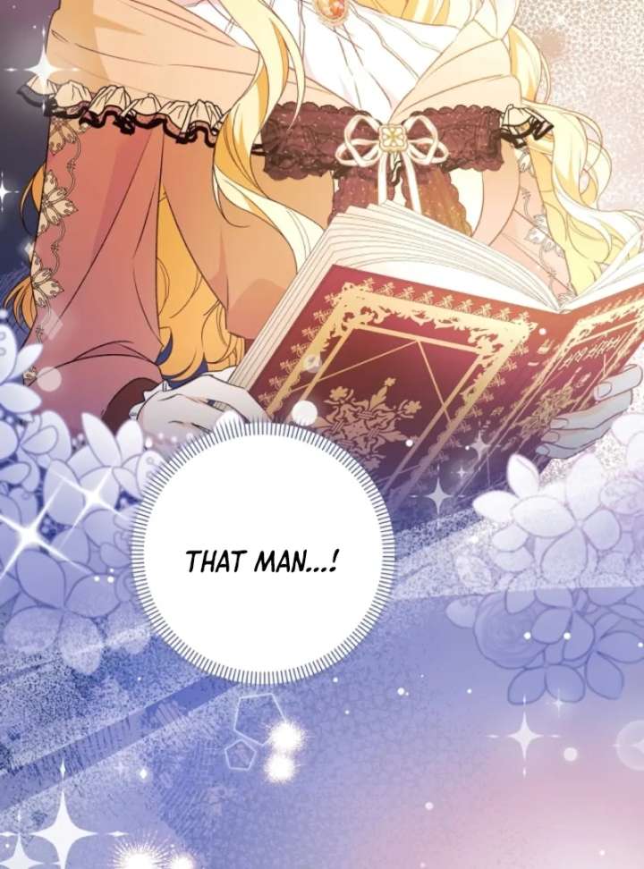 Let’s Divorce, Not Obsess! Chapter 13 - Page 149