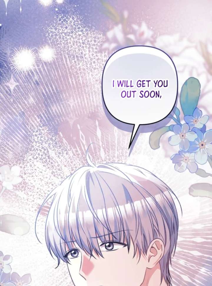 Let’s Divorce, Not Obsess! Chapter 13 - Page 150