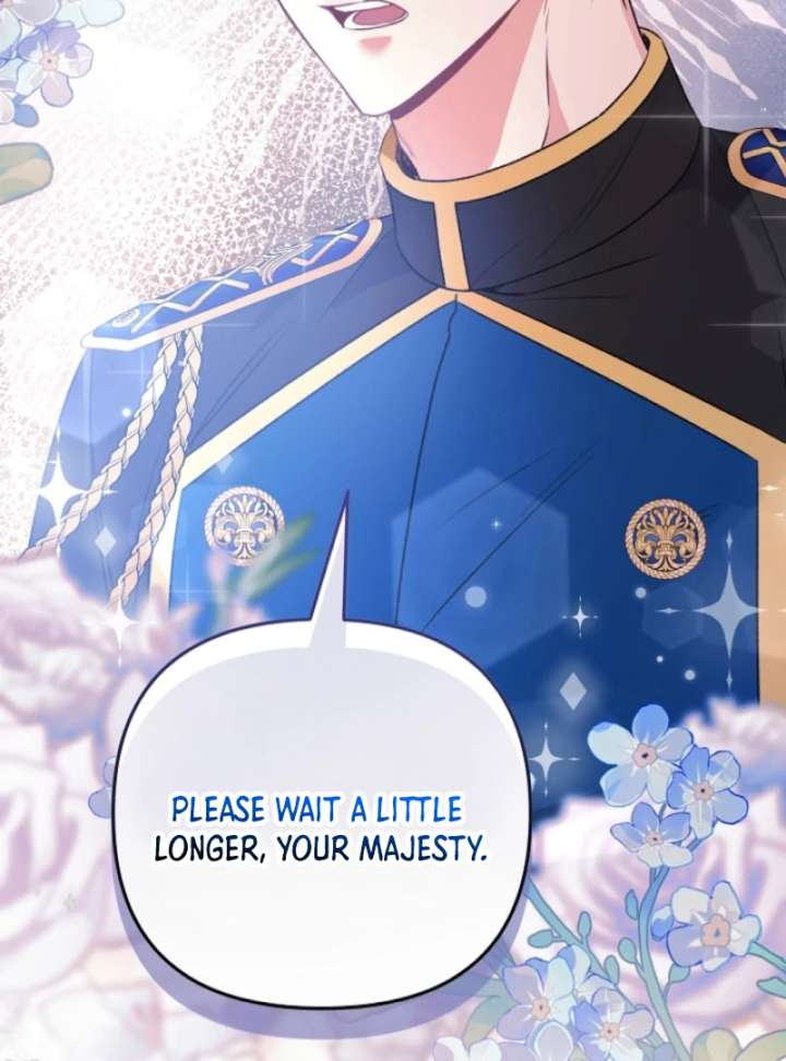 Let’s Divorce, Not Obsess! Chapter 13 - Page 151