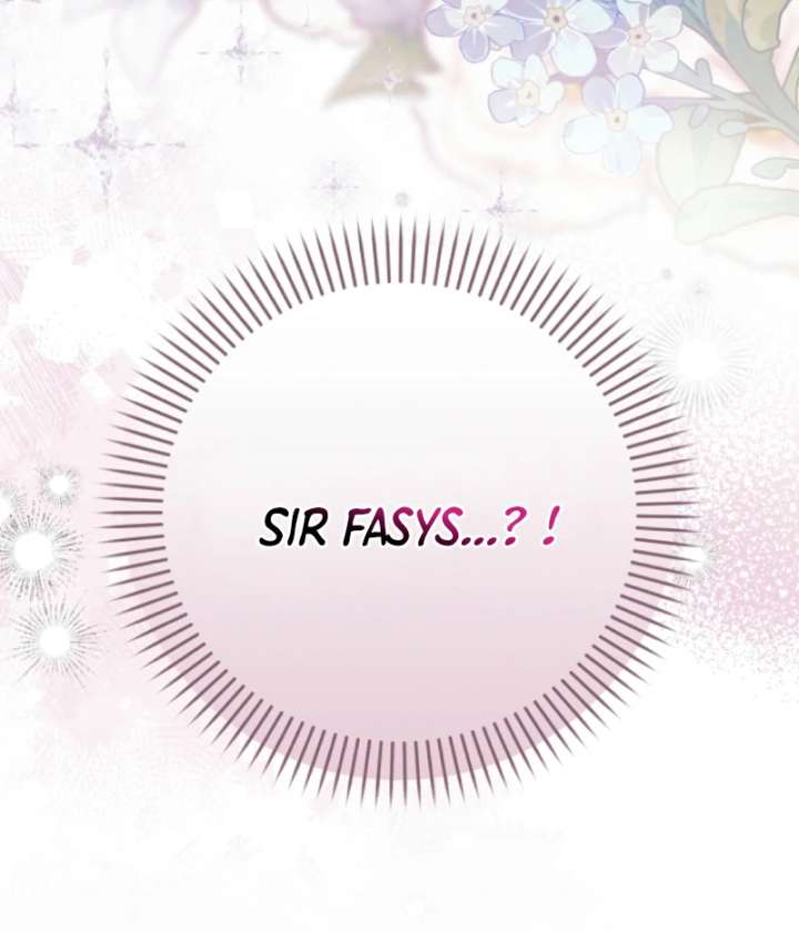 Let’s Divorce, Not Obsess! Chapter 13 - Page 152