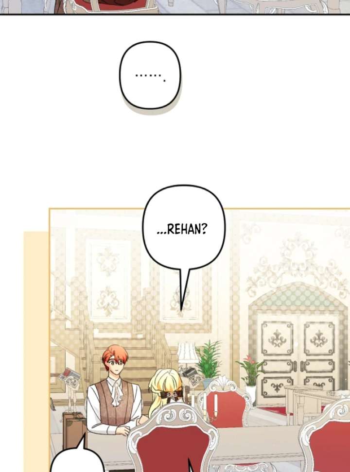 Let’s Divorce, Not Obsess! Chapter 13 - Page 17