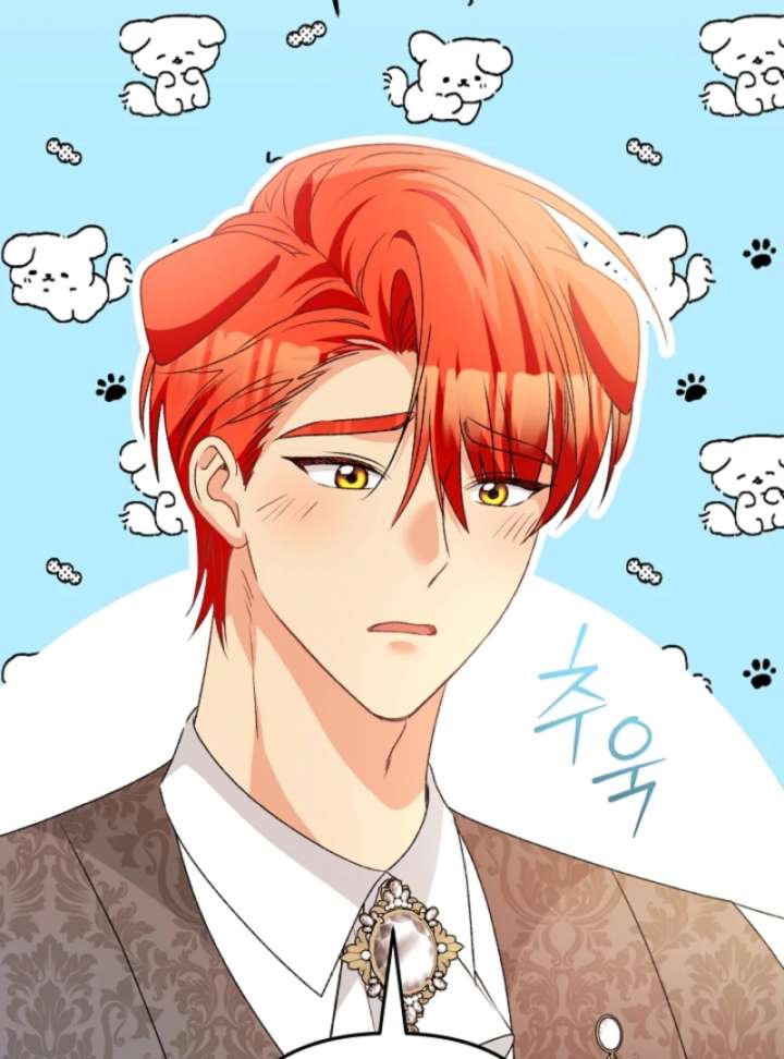 Let’s Divorce, Not Obsess! Chapter 13 - Page 19