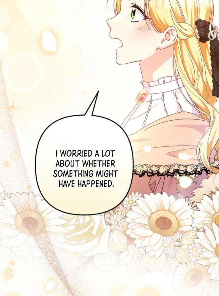 Let’s Divorce, Not Obsess! Chapter 13 - Page 25