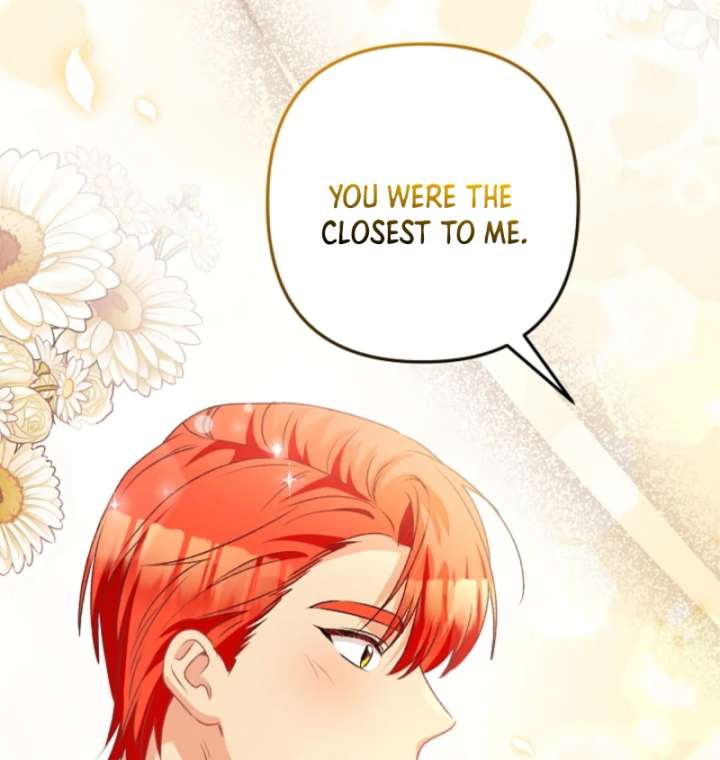 Let’s Divorce, Not Obsess! Chapter 13 - Page 26