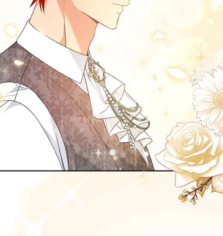 Let’s Divorce, Not Obsess! Chapter 13 - Page 27