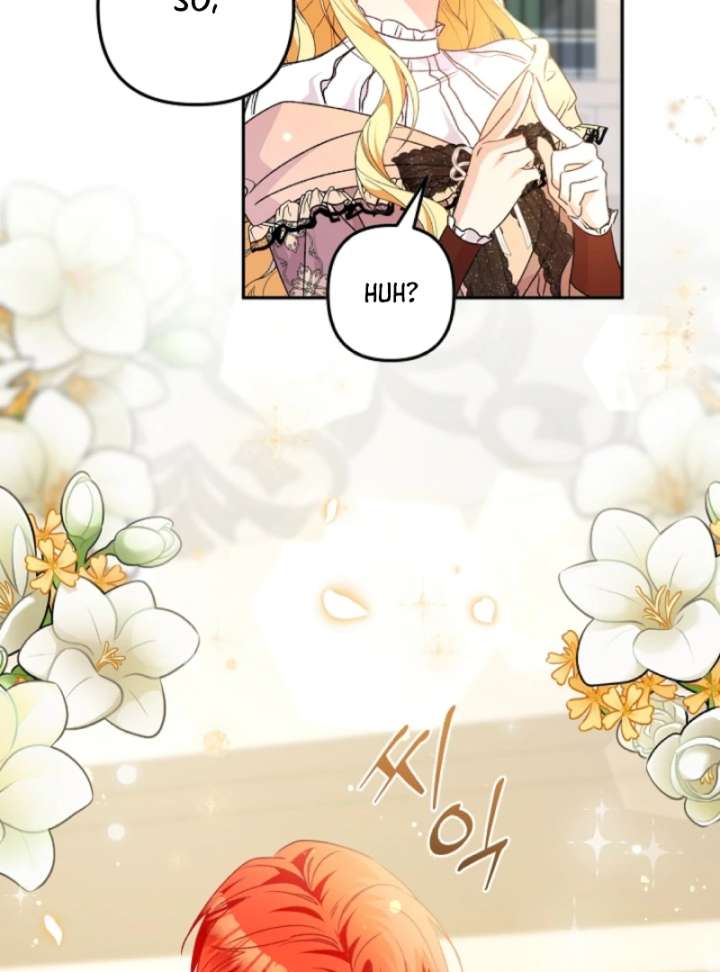 Let’s Divorce, Not Obsess! Chapter 13 - Page 29