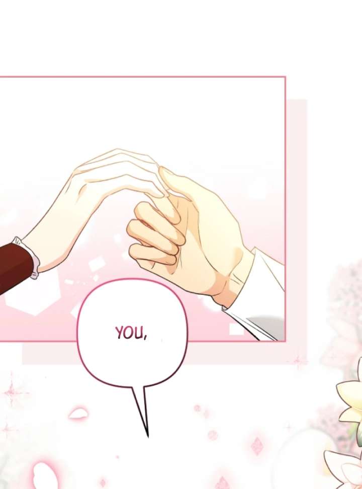 Let’s Divorce, Not Obsess! Chapter 13 - Page 33