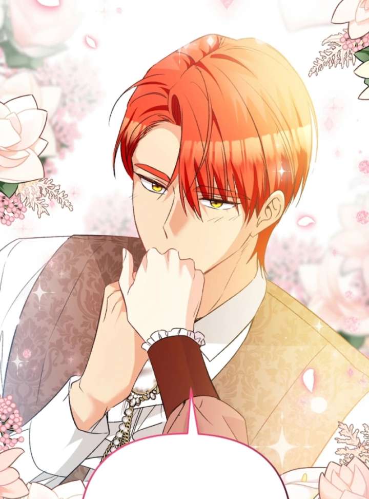 Let’s Divorce, Not Obsess! Chapter 13 - Page 34