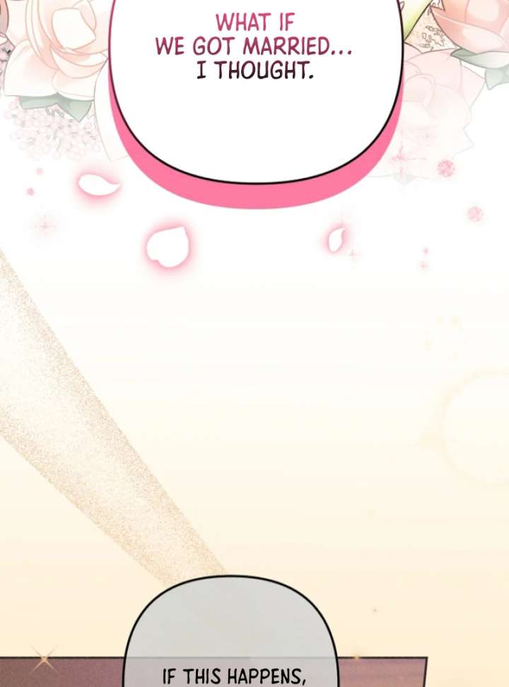 Let’s Divorce, Not Obsess! Chapter 13 - Page 35