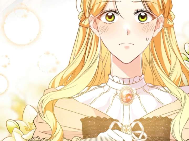 Let’s Divorce, Not Obsess! Chapter 13 - Page 37