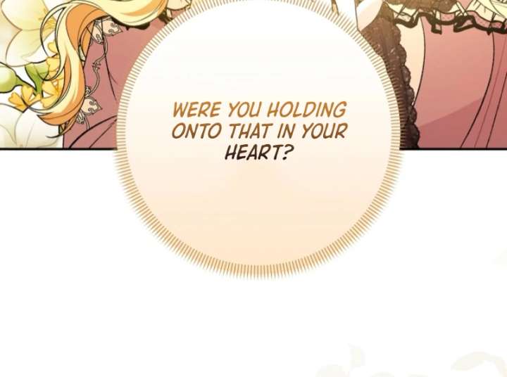 Let’s Divorce, Not Obsess! Chapter 13 - Page 38