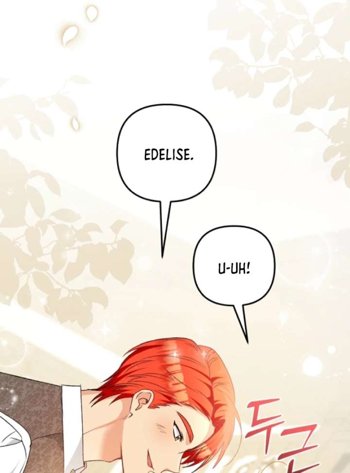 Let’s Divorce, Not Obsess! Chapter 13 - Page 39