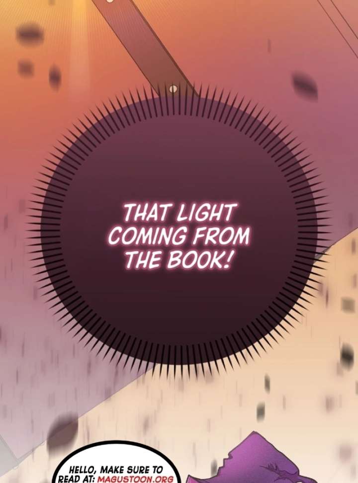 Let’s Divorce, Not Obsess! Chapter 13 - Page 5