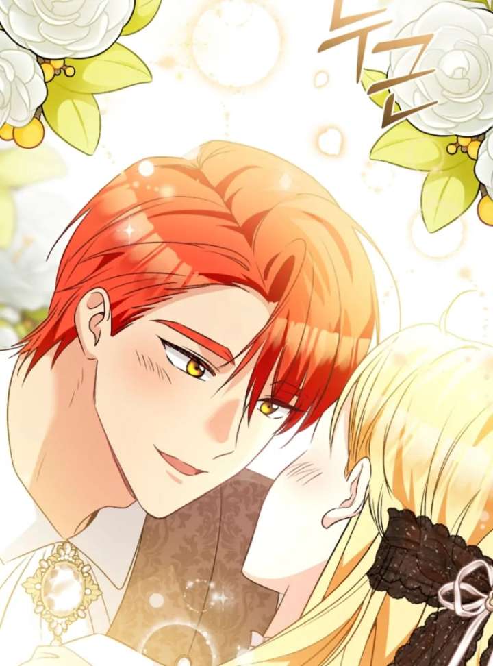 Let’s Divorce, Not Obsess! Chapter 13 - Page 41