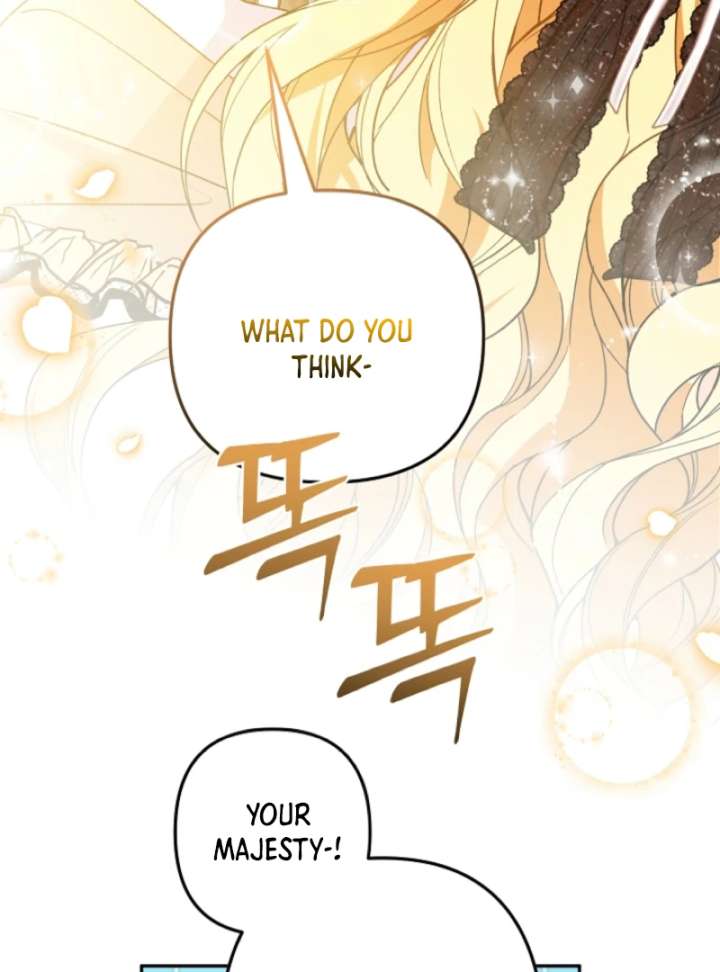 Let’s Divorce, Not Obsess! Chapter 13 - Page 42