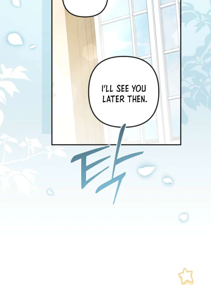 Let’s Divorce, Not Obsess! Chapter 13 - Page 45