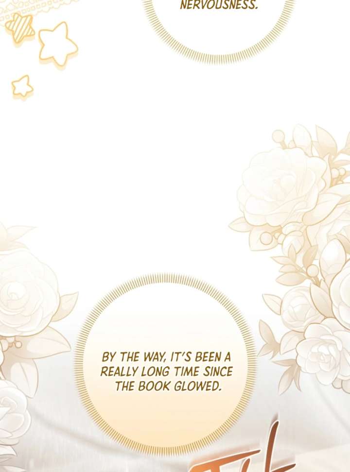 Let’s Divorce, Not Obsess! Chapter 13 - Page 47