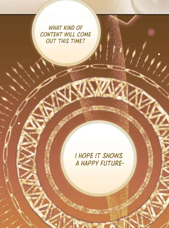 Let’s Divorce, Not Obsess! Chapter 13 - Page 49