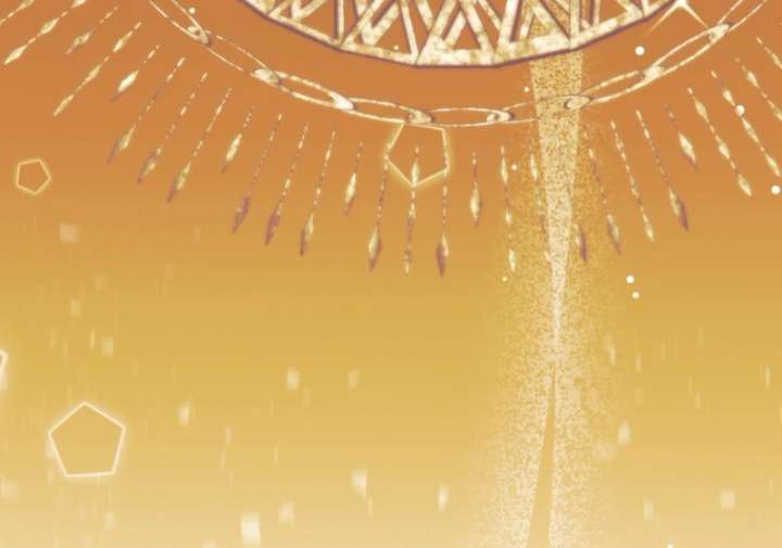 Let’s Divorce, Not Obsess! Chapter 13 - Page 50