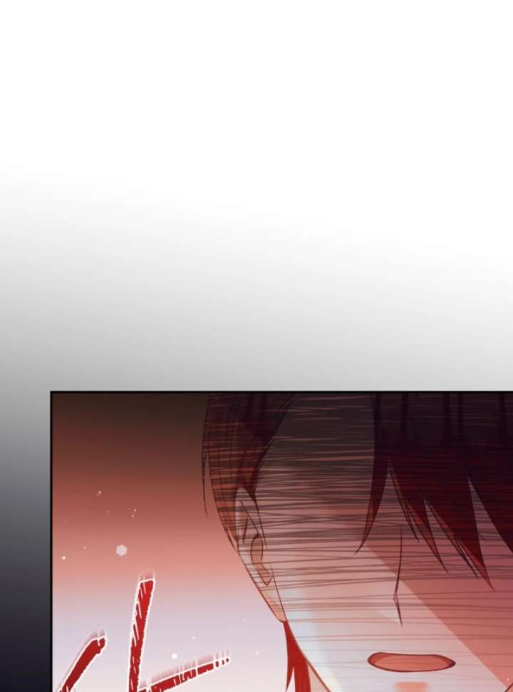 Let’s Divorce, Not Obsess! Chapter 13 - Page 52