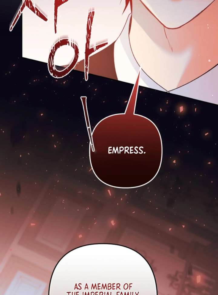 Let’s Divorce, Not Obsess! Chapter 13 - Page 53