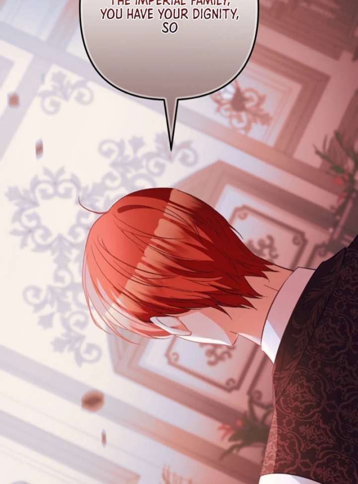 Let’s Divorce, Not Obsess! Chapter 13 - Page 54