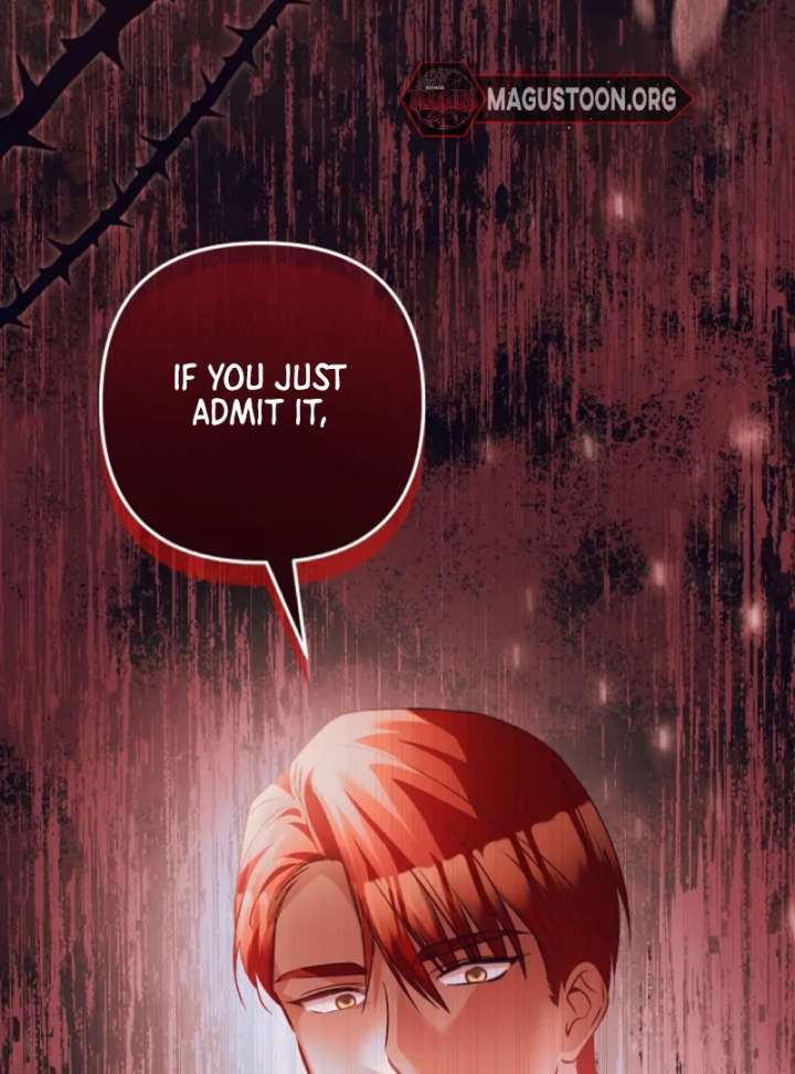 Let’s Divorce, Not Obsess! Chapter 13 - Page 56