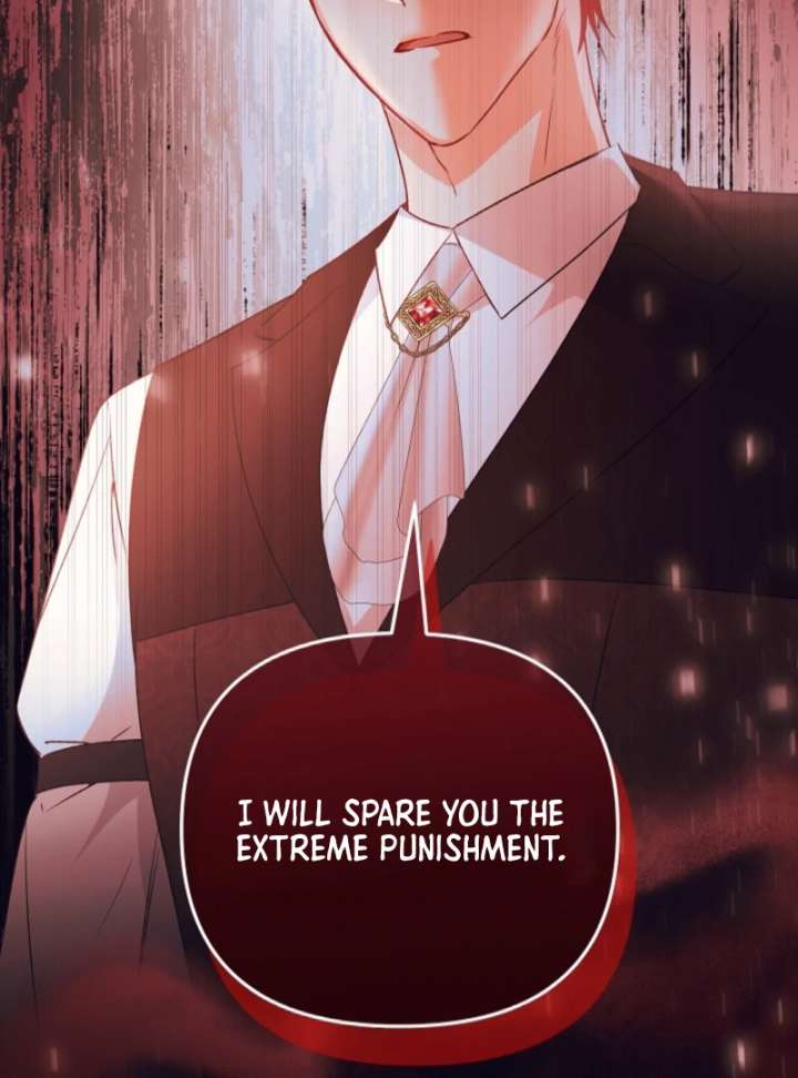 Let’s Divorce, Not Obsess! Chapter 13 - Page 57