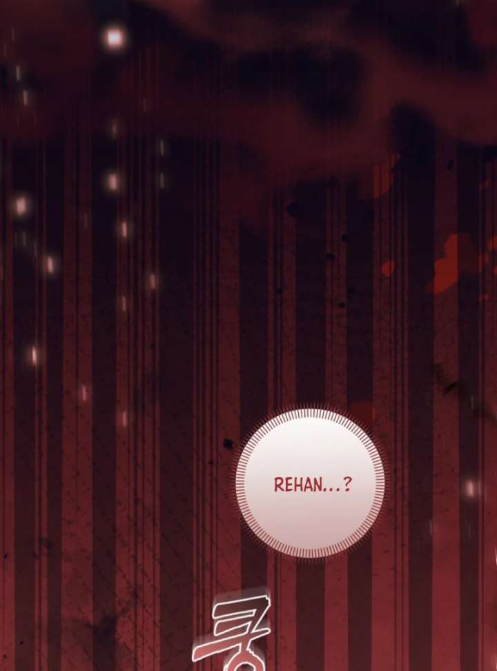 Let’s Divorce, Not Obsess! Chapter 13 - Page 58