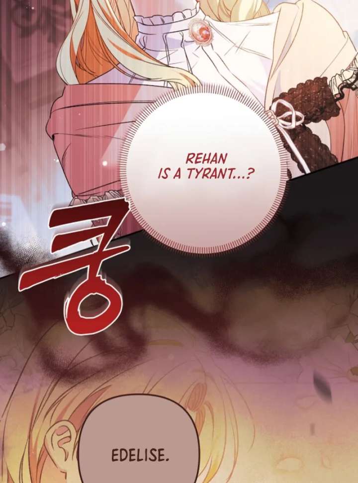 Let’s Divorce, Not Obsess! Chapter 13 - Page 60