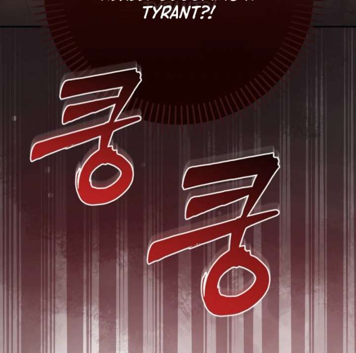 Let’s Divorce, Not Obsess! Chapter 13 - Page 62