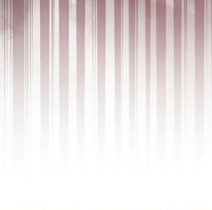 Let’s Divorce, Not Obsess! Chapter 13 - Page 63