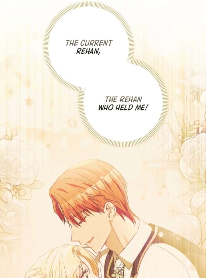 Let’s Divorce, Not Obsess! Chapter 13 - Page 64