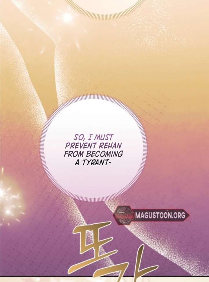 Let’s Divorce, Not Obsess! Chapter 13 - Page 68