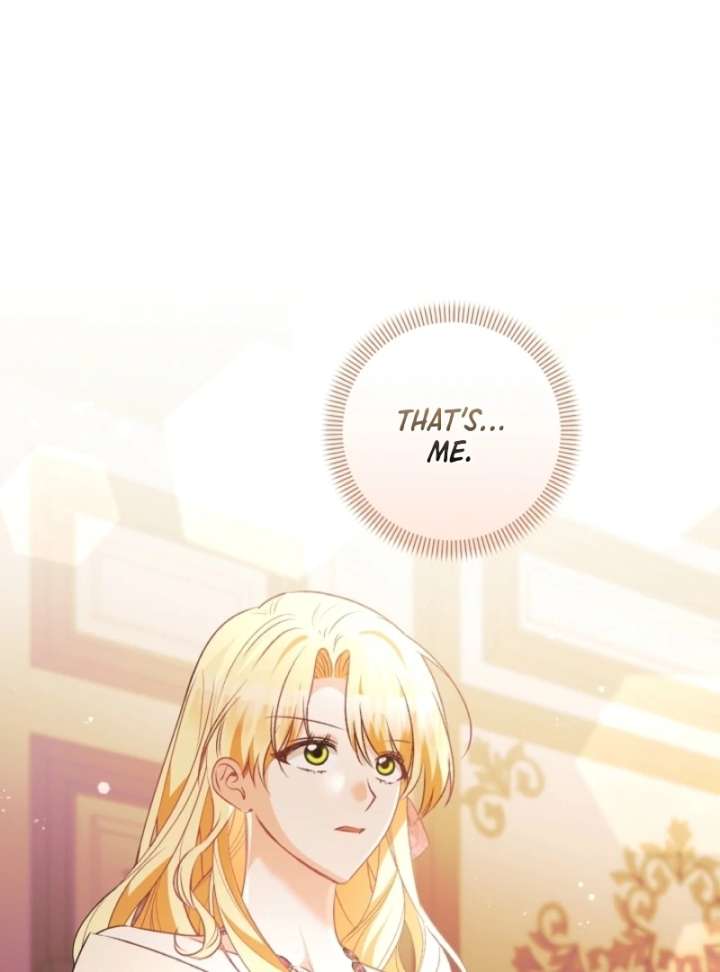 Let’s Divorce, Not Obsess! Chapter 13 - Page 70