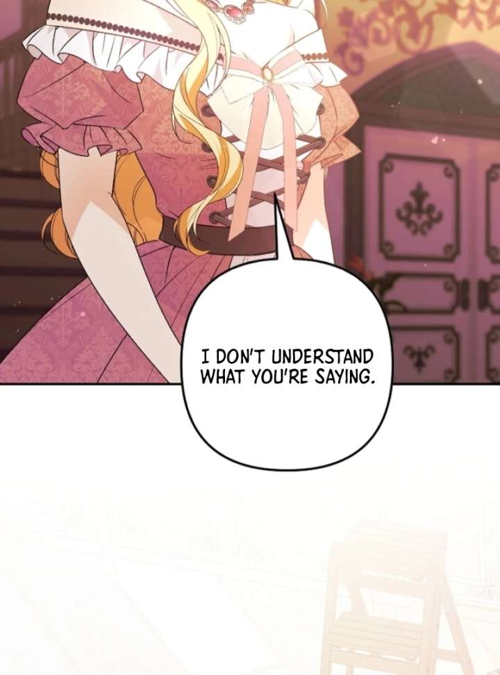 Let’s Divorce, Not Obsess! Chapter 13 - Page 71