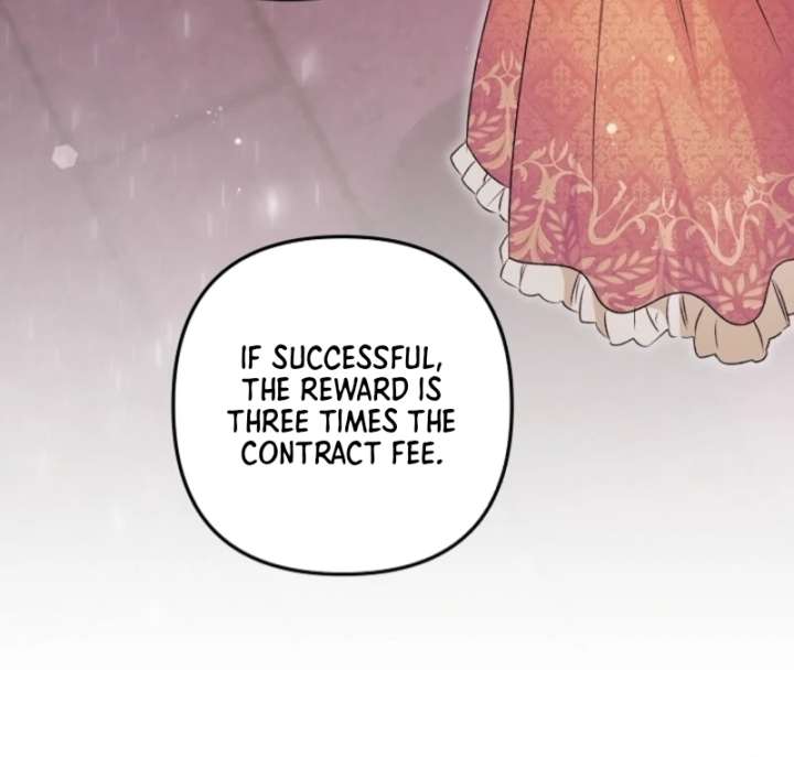 Let’s Divorce, Not Obsess! Chapter 13 - Page 74