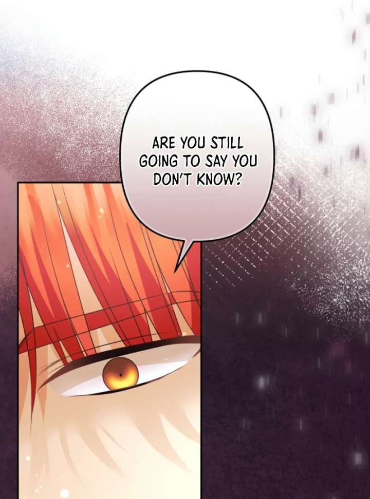 Let’s Divorce, Not Obsess! Chapter 13 - Page 75