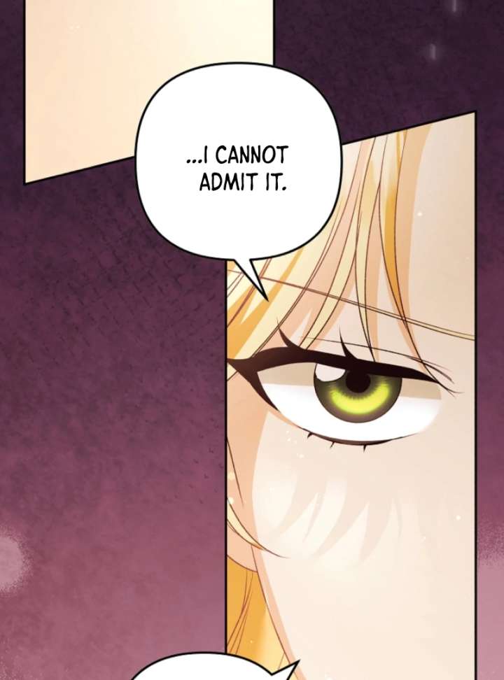 Let’s Divorce, Not Obsess! Chapter 13 - Page 76