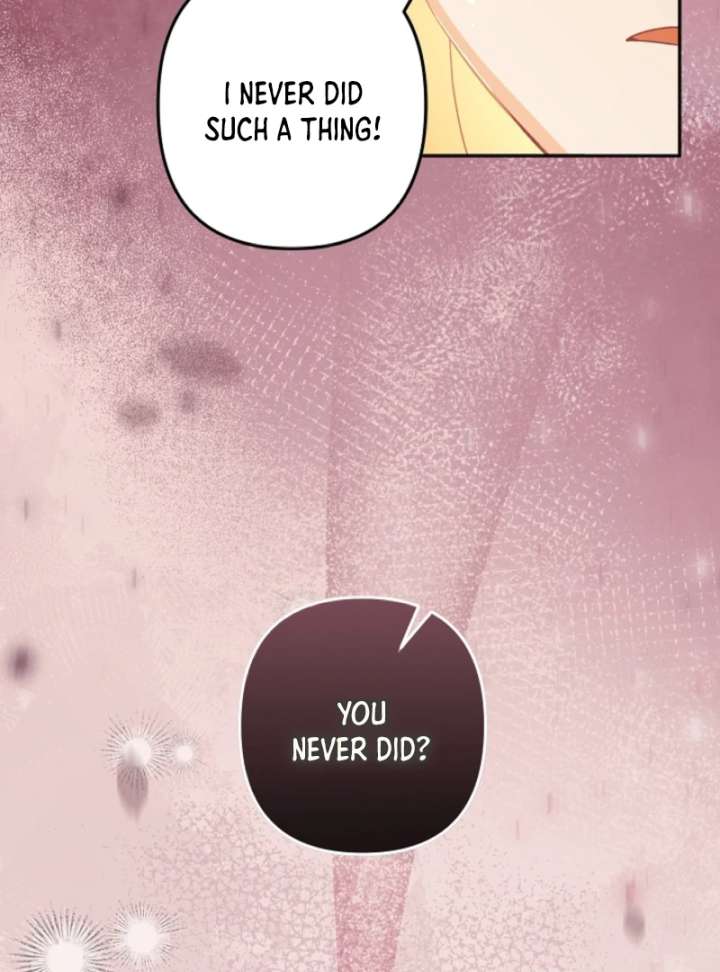 Let’s Divorce, Not Obsess! Chapter 13 - Page 77