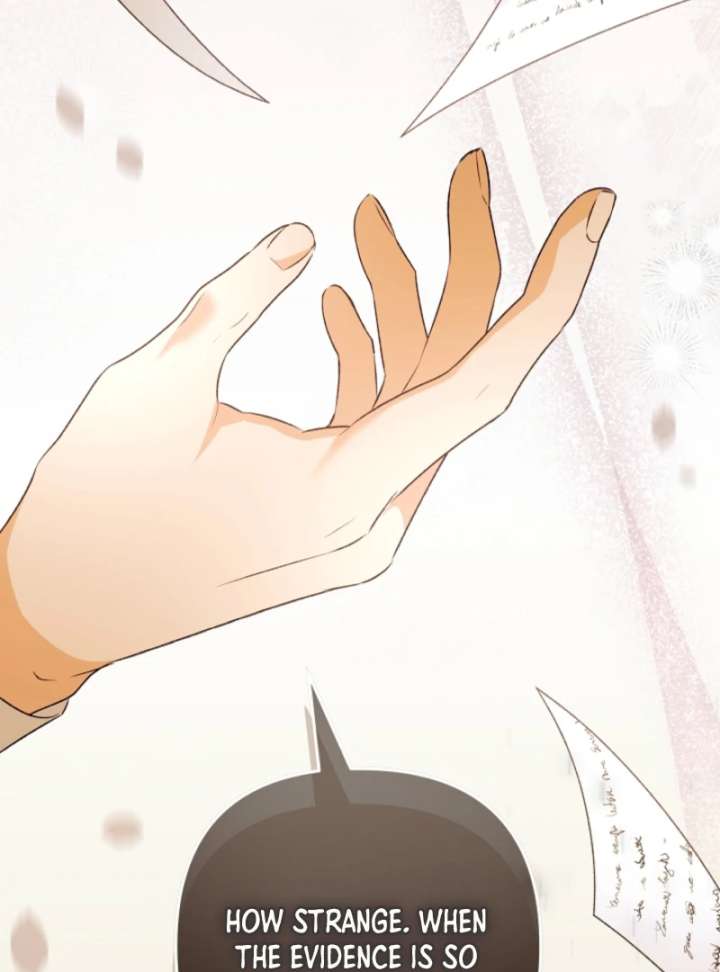 Let’s Divorce, Not Obsess! Chapter 13 - Page 79